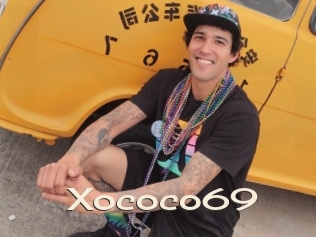 Xococo69