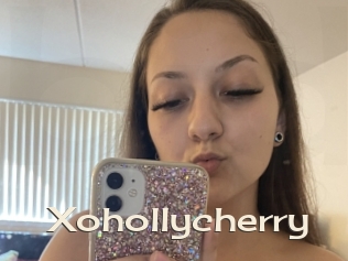 Xohollycherry