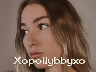 Xopollybbyxo
