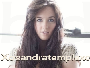 Xosandratemplexo
