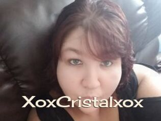 XoxCristalxox
