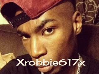 Xrobbie617x