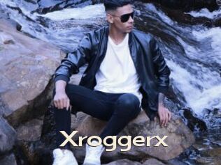 Xroggerx