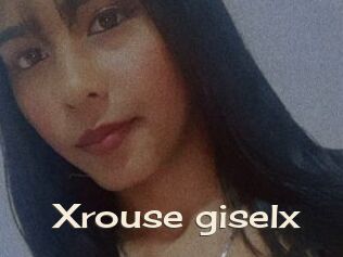 Xrouse_giselx