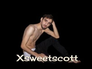 Xsweetscott