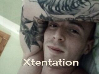 Xtentation