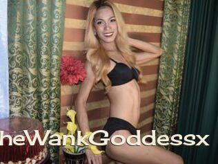 XtheWankGoddessx