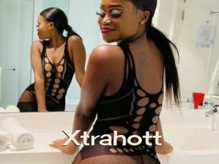 Xtrahott