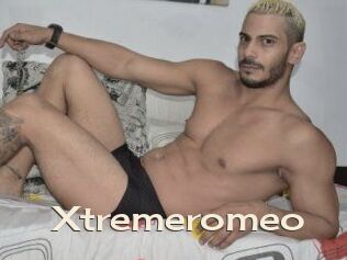 Xtremeromeo