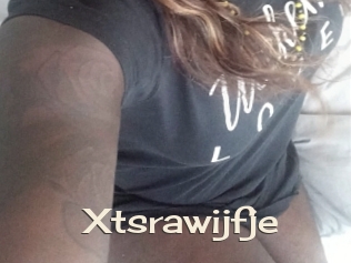 Xtsrawijfje