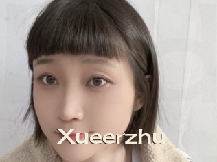 Xueerzhu