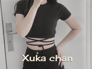 Xuka_chan