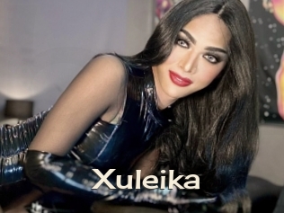 Xuleika