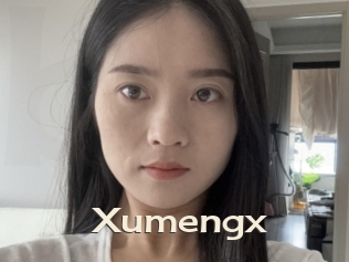 Xumengx