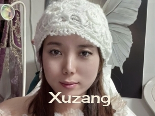 Xuzang