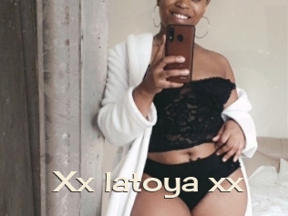 Xx_latoya_xx