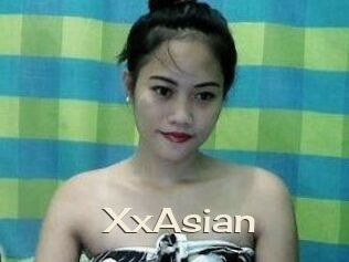 XxAsian