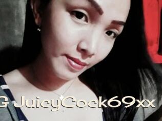 XxBIG_JuicyCock69xx