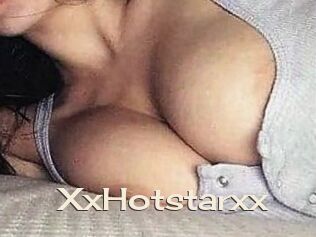 XxHot_starxx