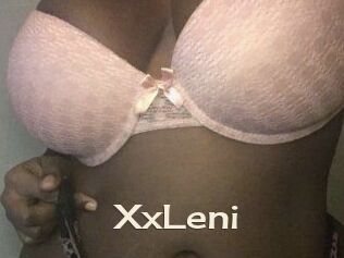 XxLeni