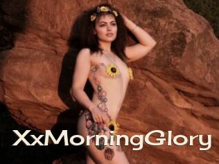 XxMorningGlory