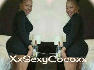 XxSexyCocoxx