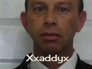 Xxaddyx