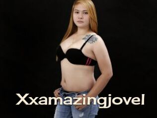 Xxamazingjovel