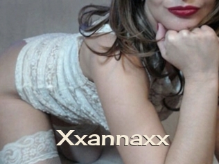 Xxannaxx