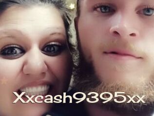Xxcash9395xx