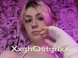 Xxgh0stgrlxx