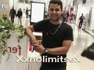 Xxnolimitsex