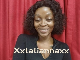 Xxtatiannaxx