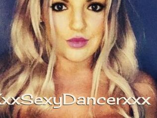 XxxSexyDancerxxx