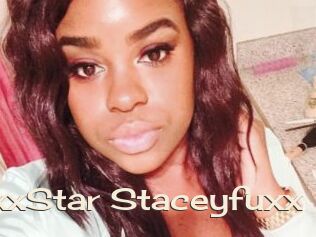 XxxStar_Staceyfuxx