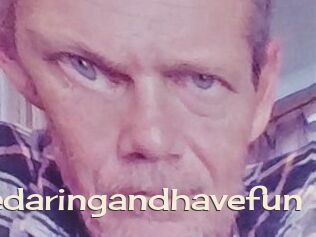 Xxxactionbedaringandhavefun