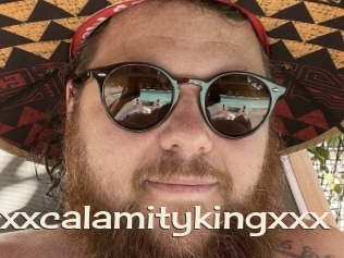 Xxxcalamitykingxxx