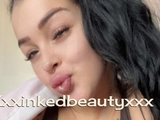 Xxxinkedbeautyxxx