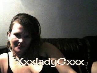 XxxladyGxxx
