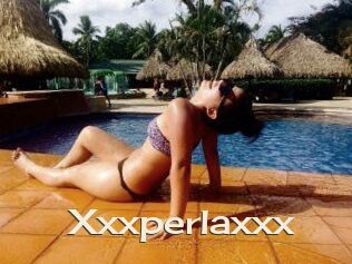 Xxx_perla_xxx