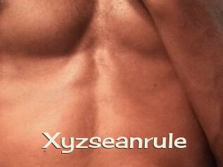 Xyzseanrule
