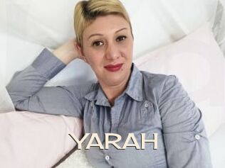 YARAH