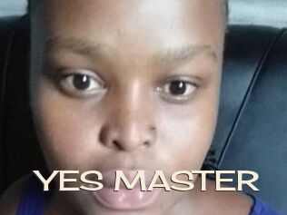YES_MASTER