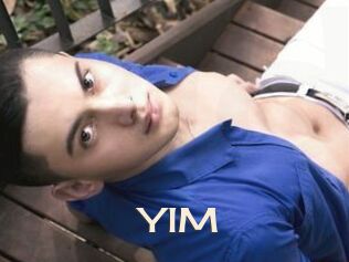 YIM