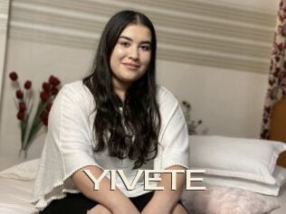 YIVETE
