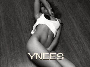 YNEES