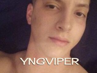 YNGVIPER