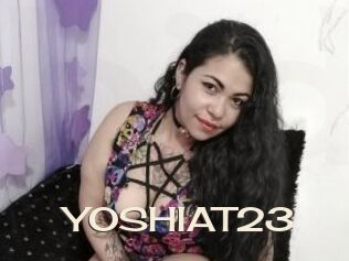 YOSHIAT23