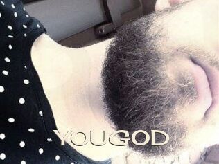 YOUGOD