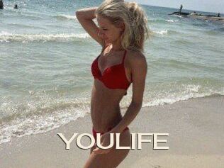 YOULIFE